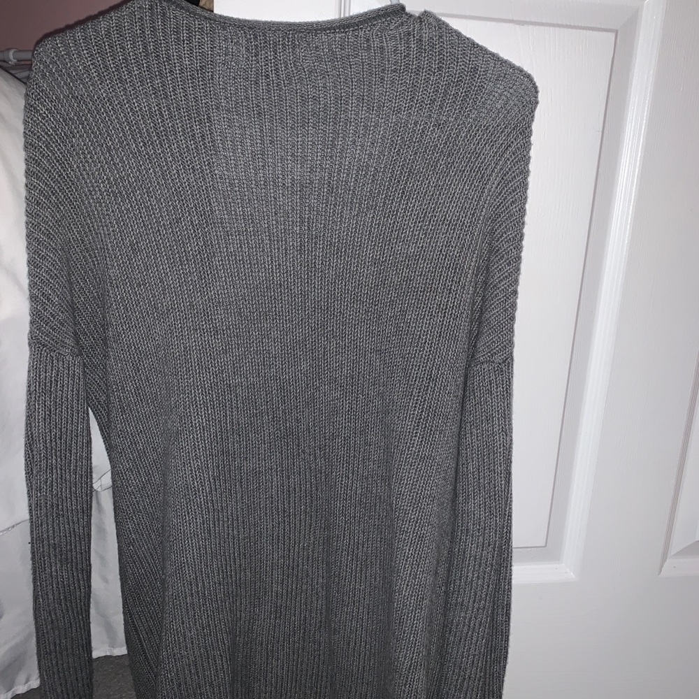 Cardigan - Picture 2 of 2